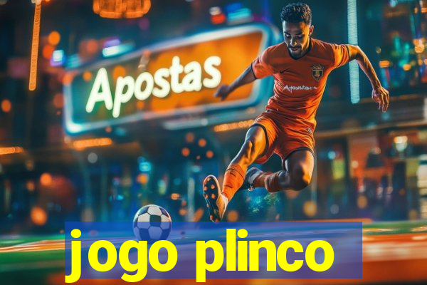 jogo plinco
